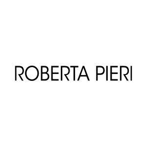 Roberta_Pieri
