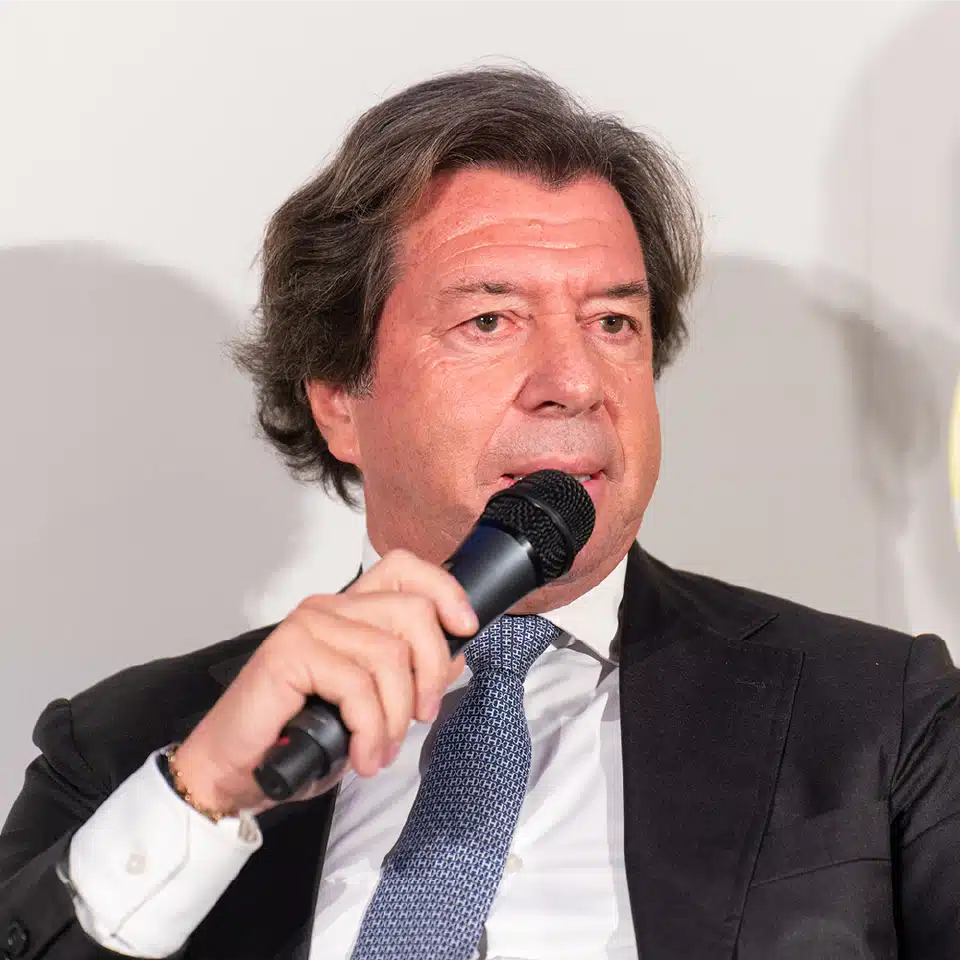 Giorgio Meneschincheri