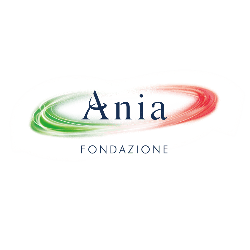 ANIA-FONDAZ-pos