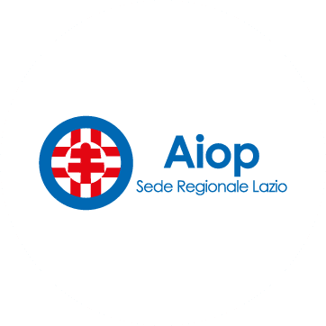 Aiop