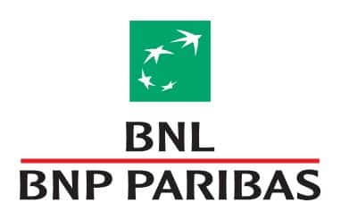 BNL_LOGO_FR_V_PRINT_QF(3)