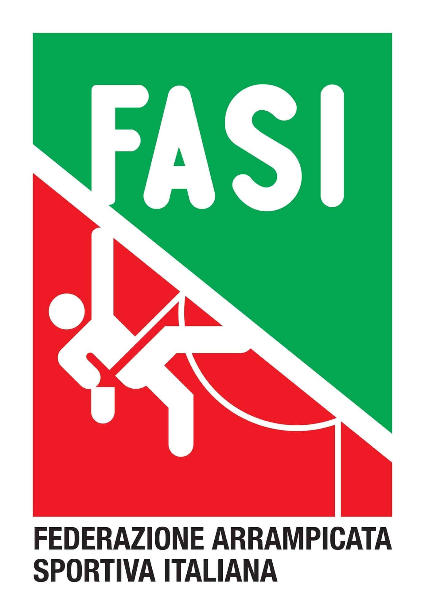 FASI_Arrampicata_Sportiva