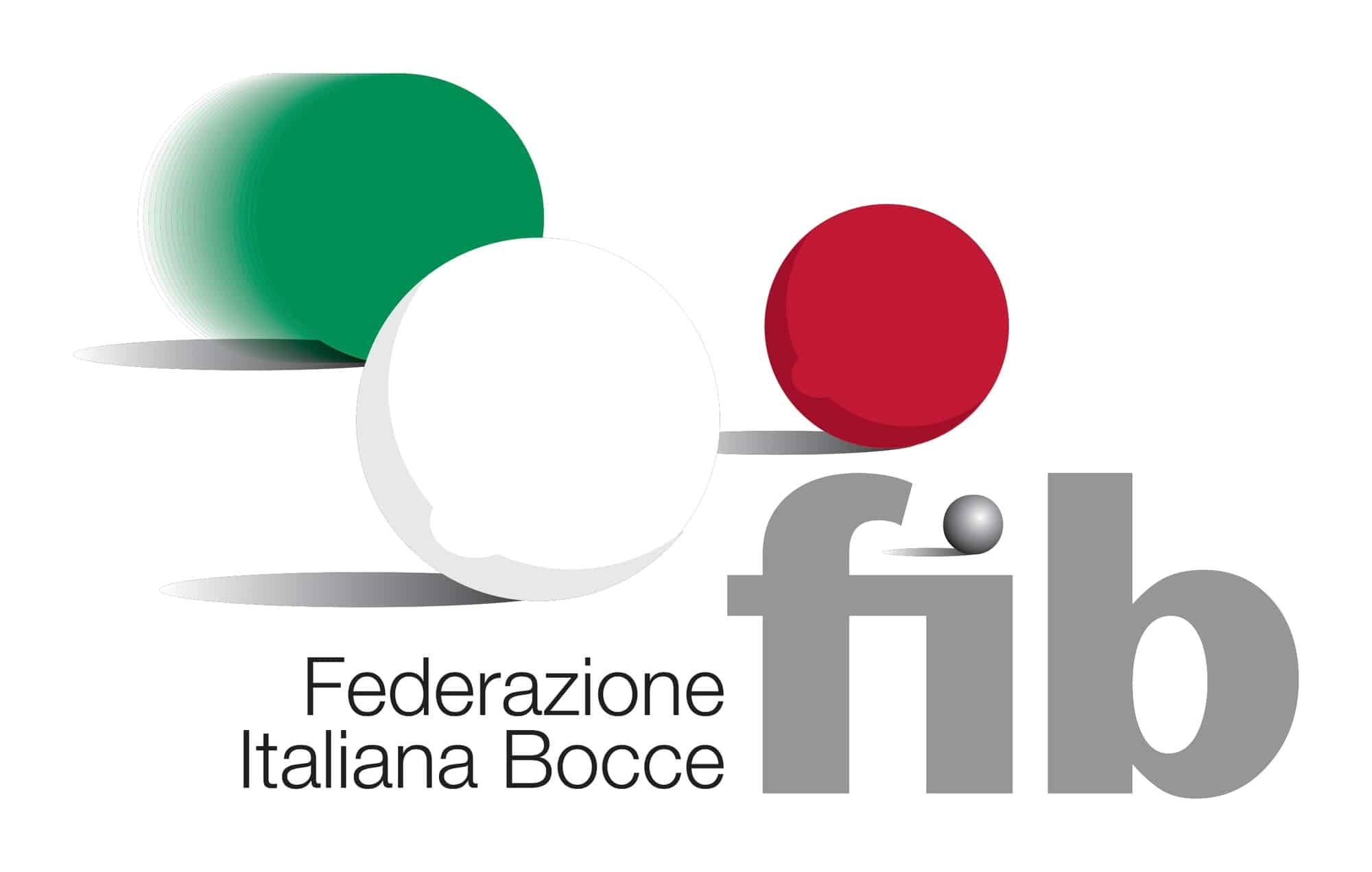 FIB_Bocce