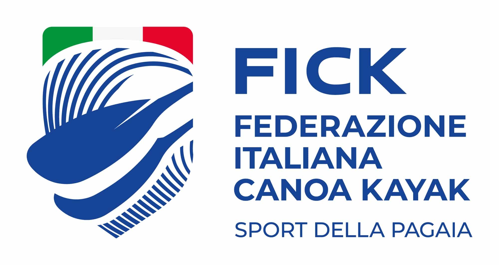 FICK_Canoa_Kayak
