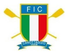 FIC_Canottaggio