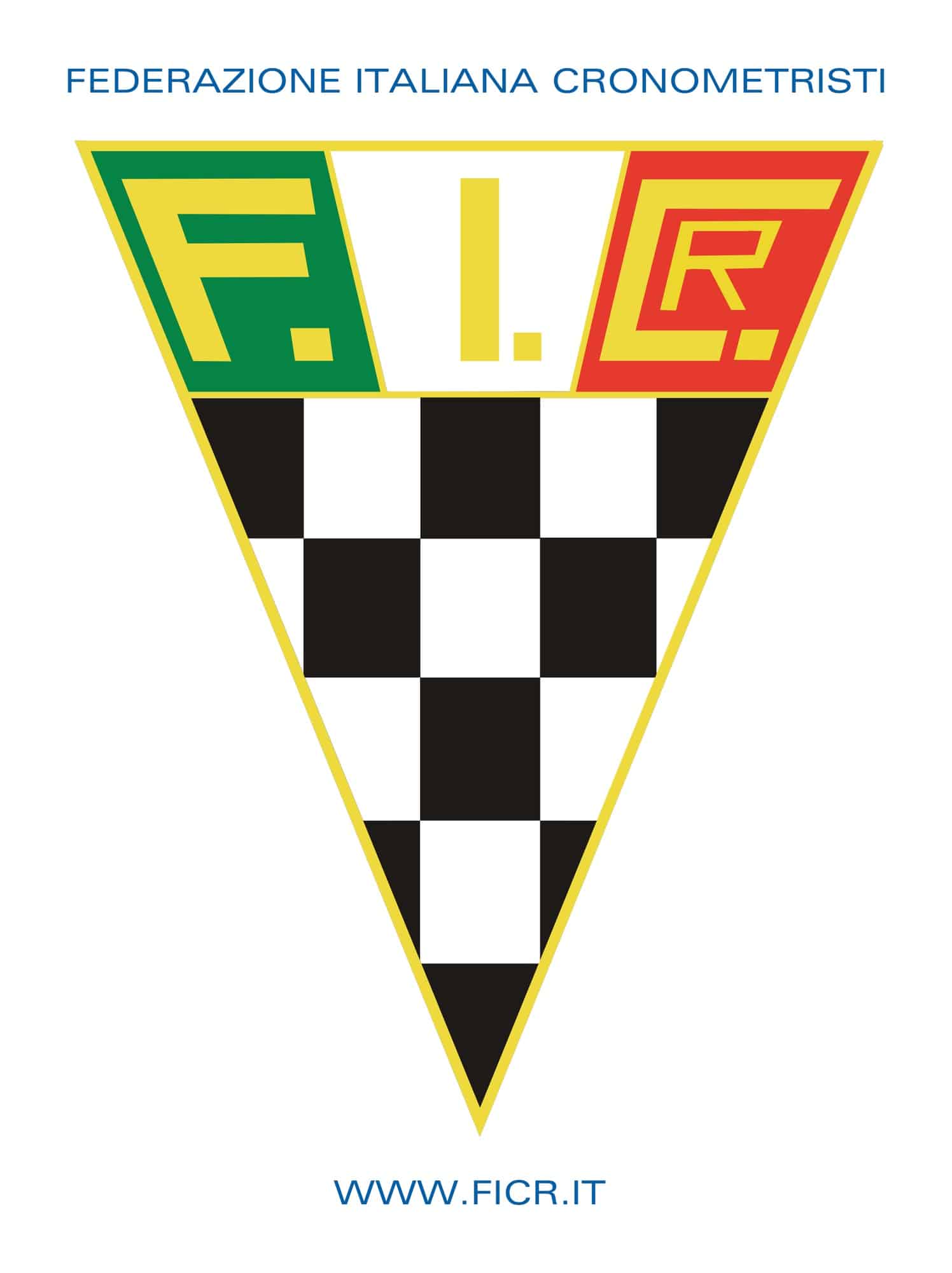 FICr_Cronometristi
