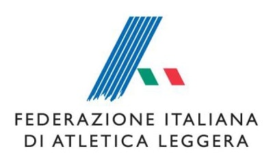 FIDAL_Atletica_Leggera