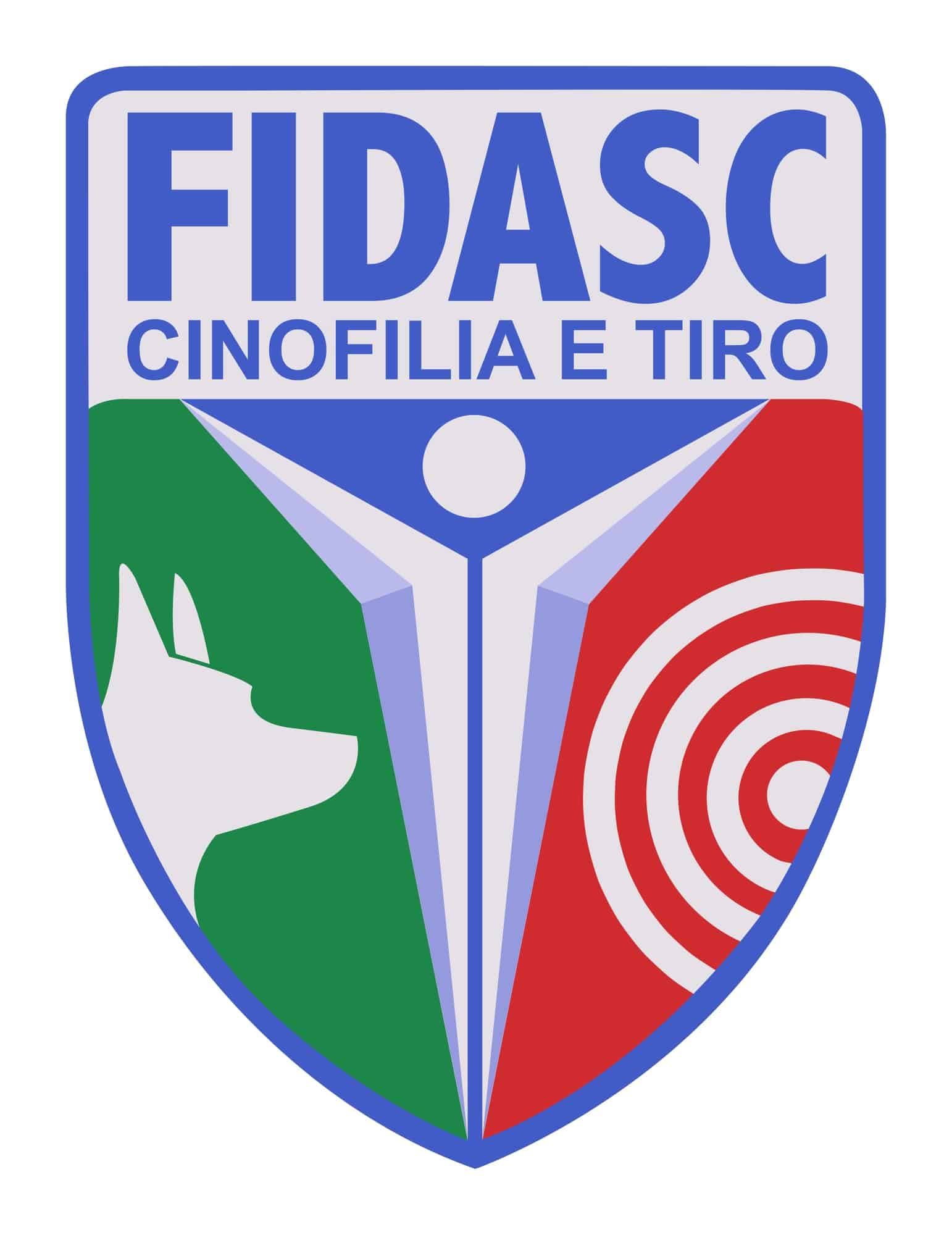 FIDASC