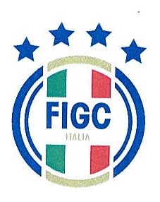 FIGC_Calcio