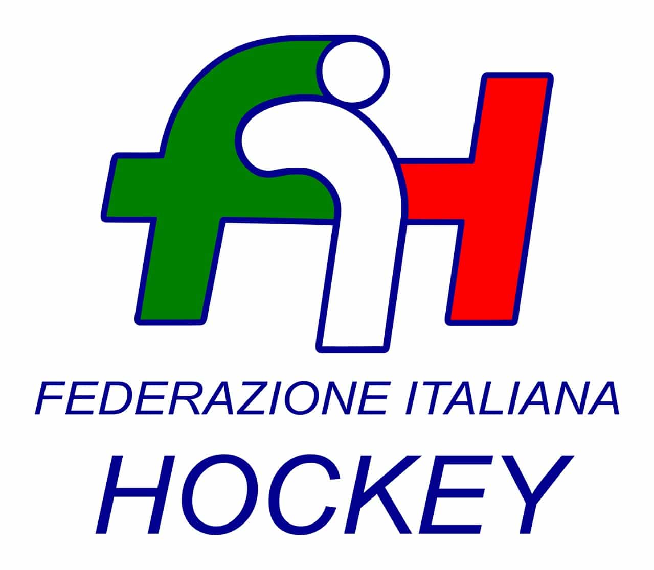 FIH_Hockey