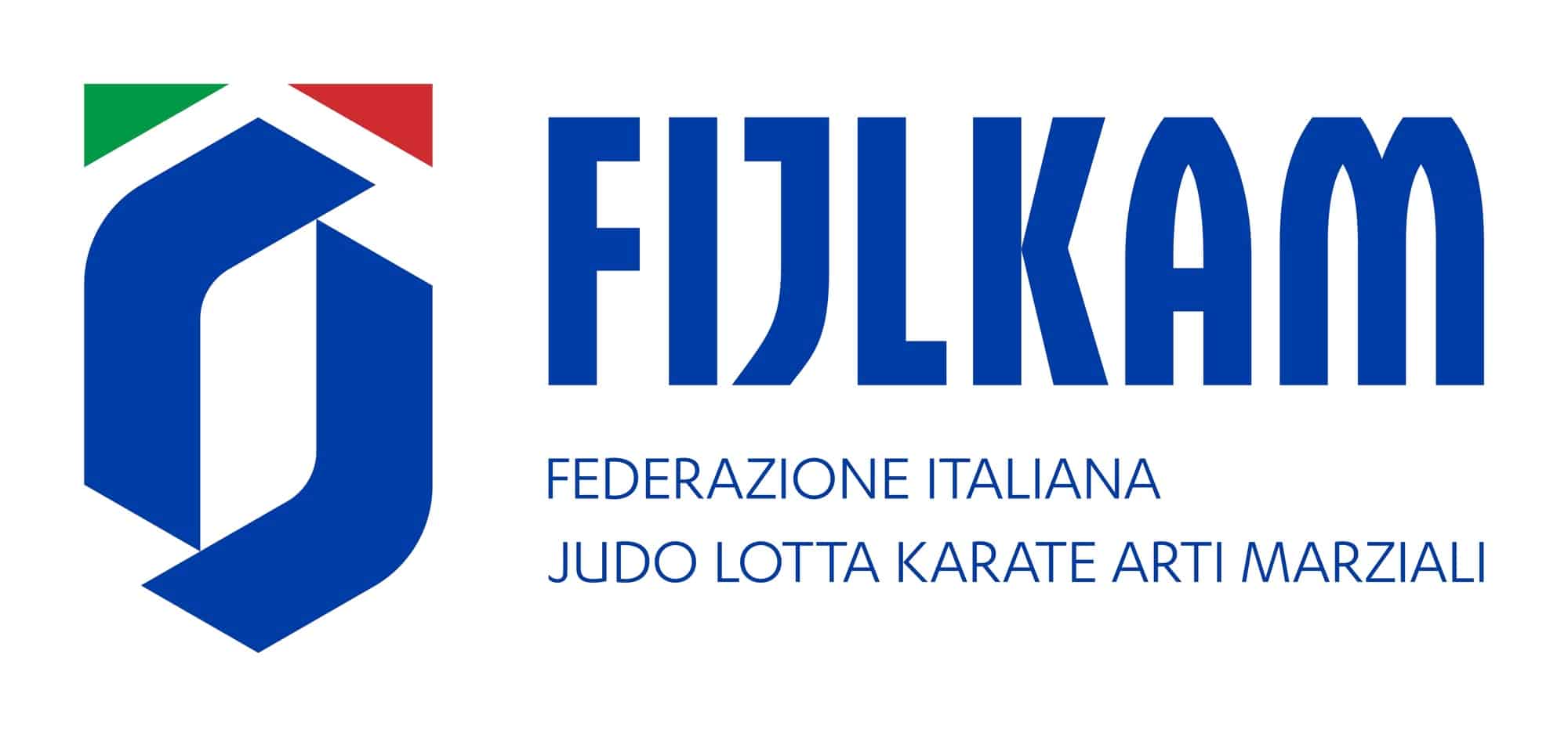 FIJLKAM