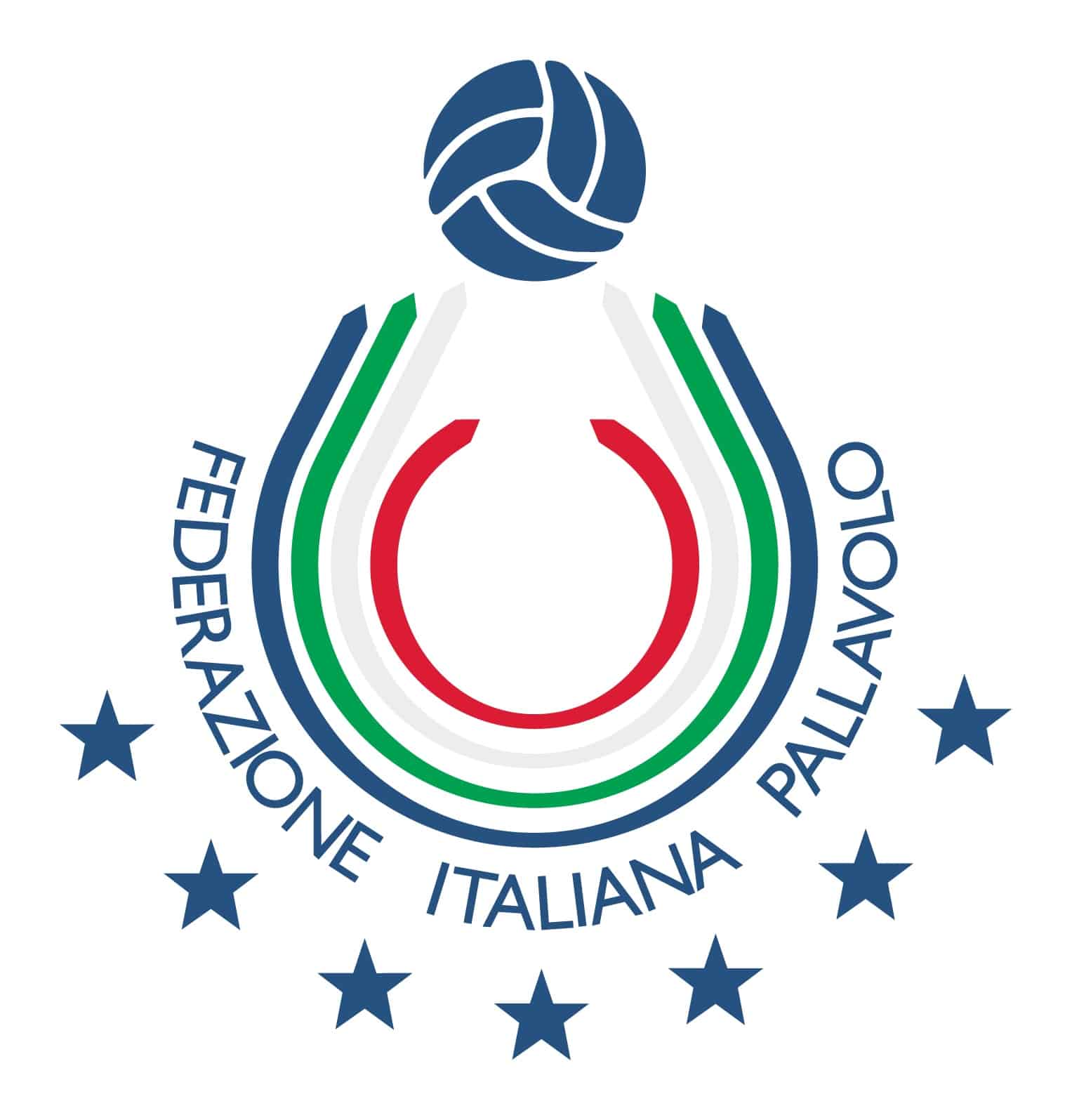 FIPAV_Pallavolo