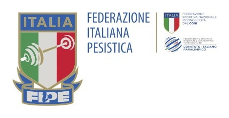 FIPE_Pesistica
