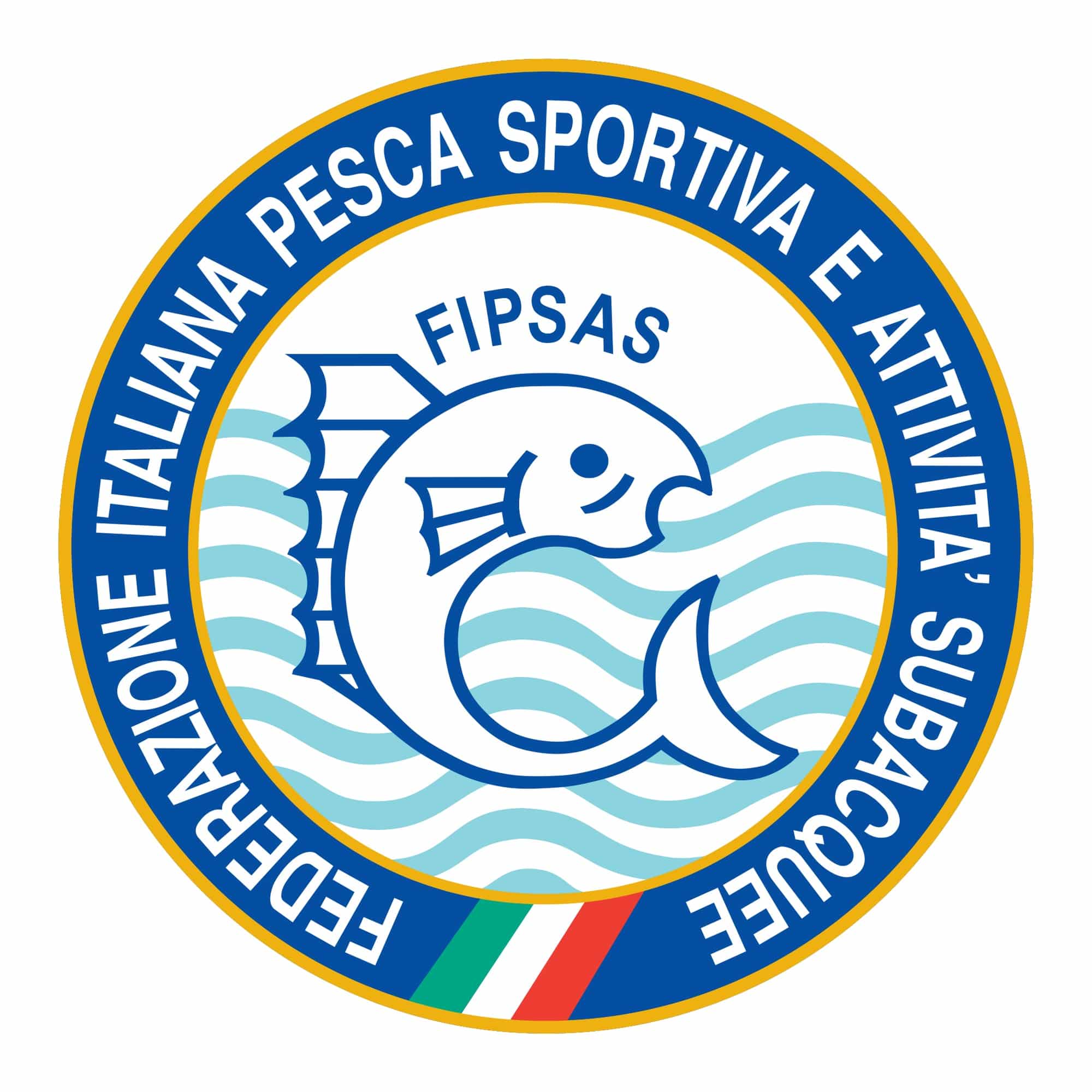 FIPSAS_Pesca_Sportiva