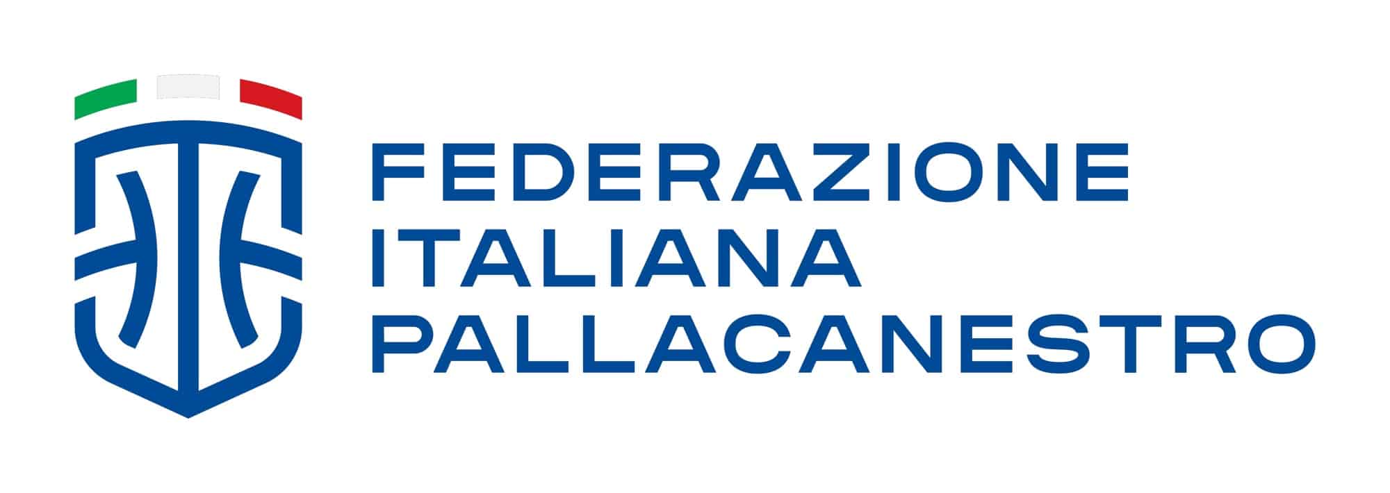 FIP_Pallacanestro