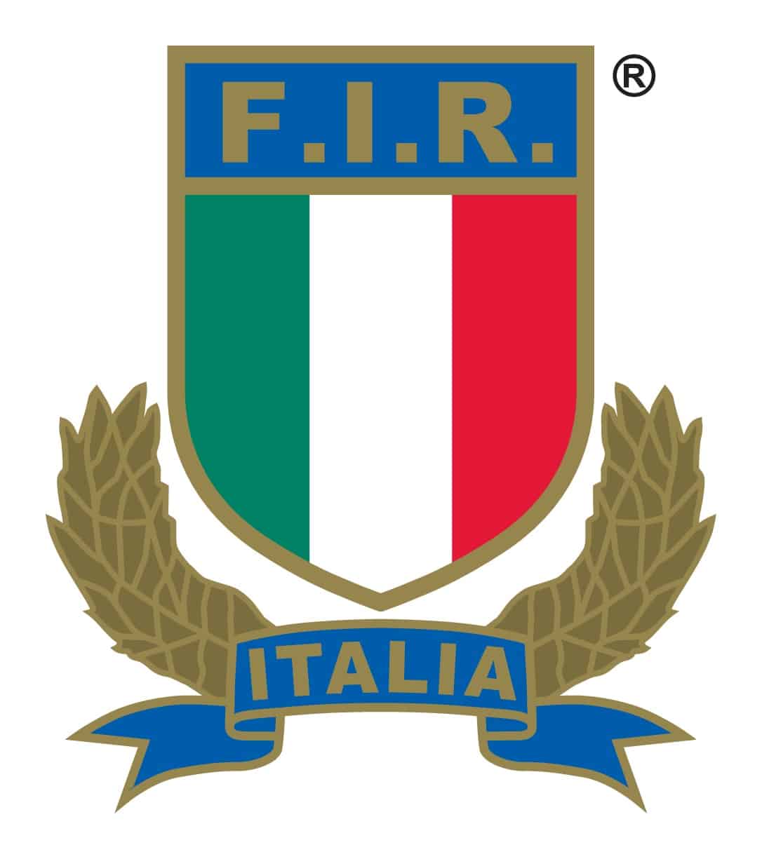 FIR_Rugby