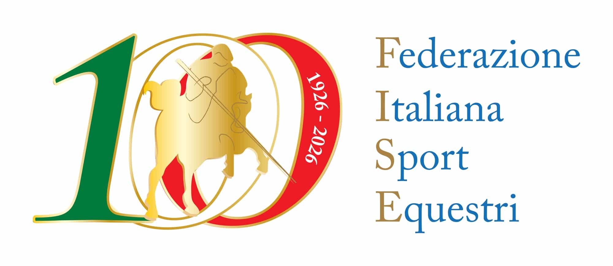 FISE_Sport_Equestri