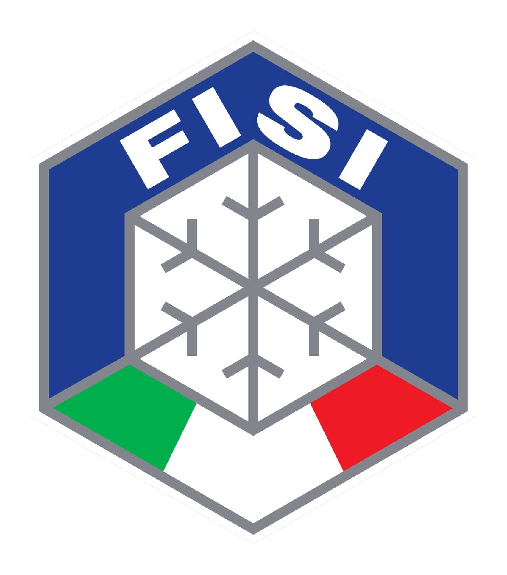 FISI_Sport_Invernali