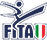 FITA LogoUfficiale RGB_40px