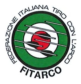 FITArco_Tiro_con_Arco