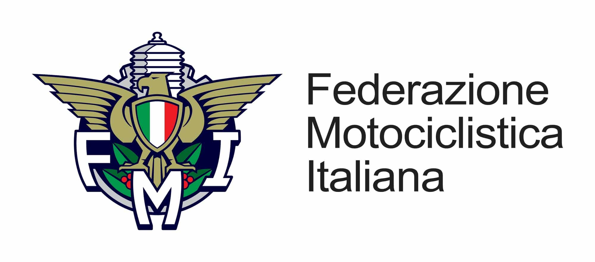 FMI_Federmoto