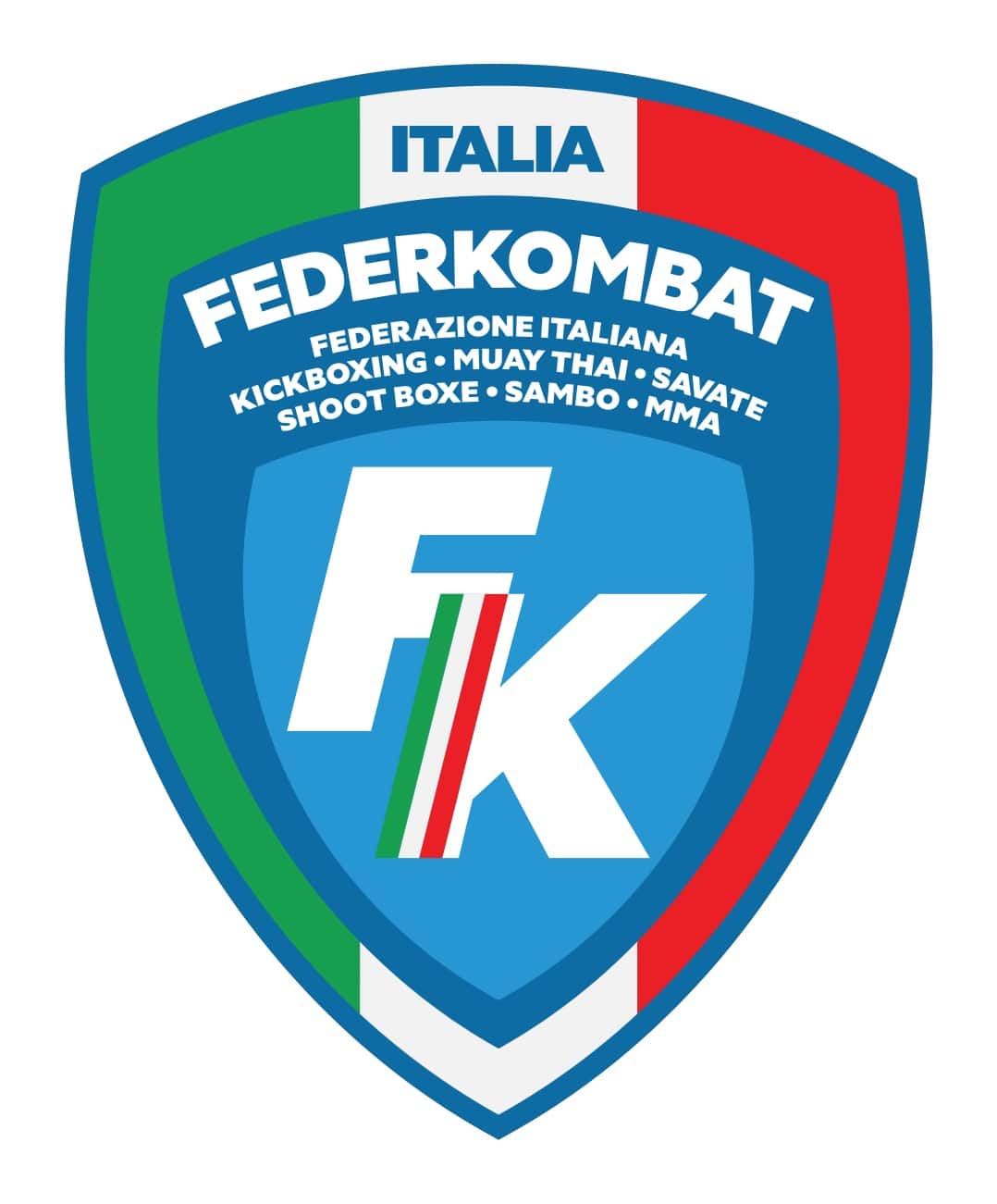 Federkombat