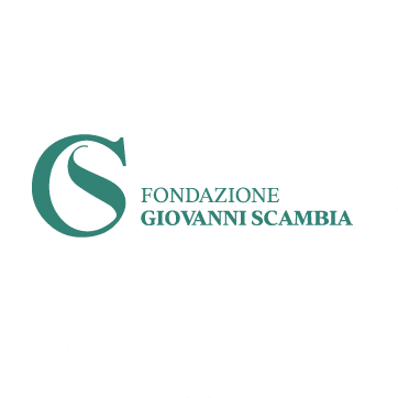 Fondazione_Scambia