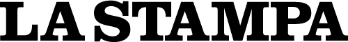 La_Stampa_nera