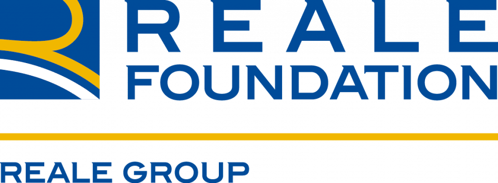 Logo-Reale-Foundation-1024x377