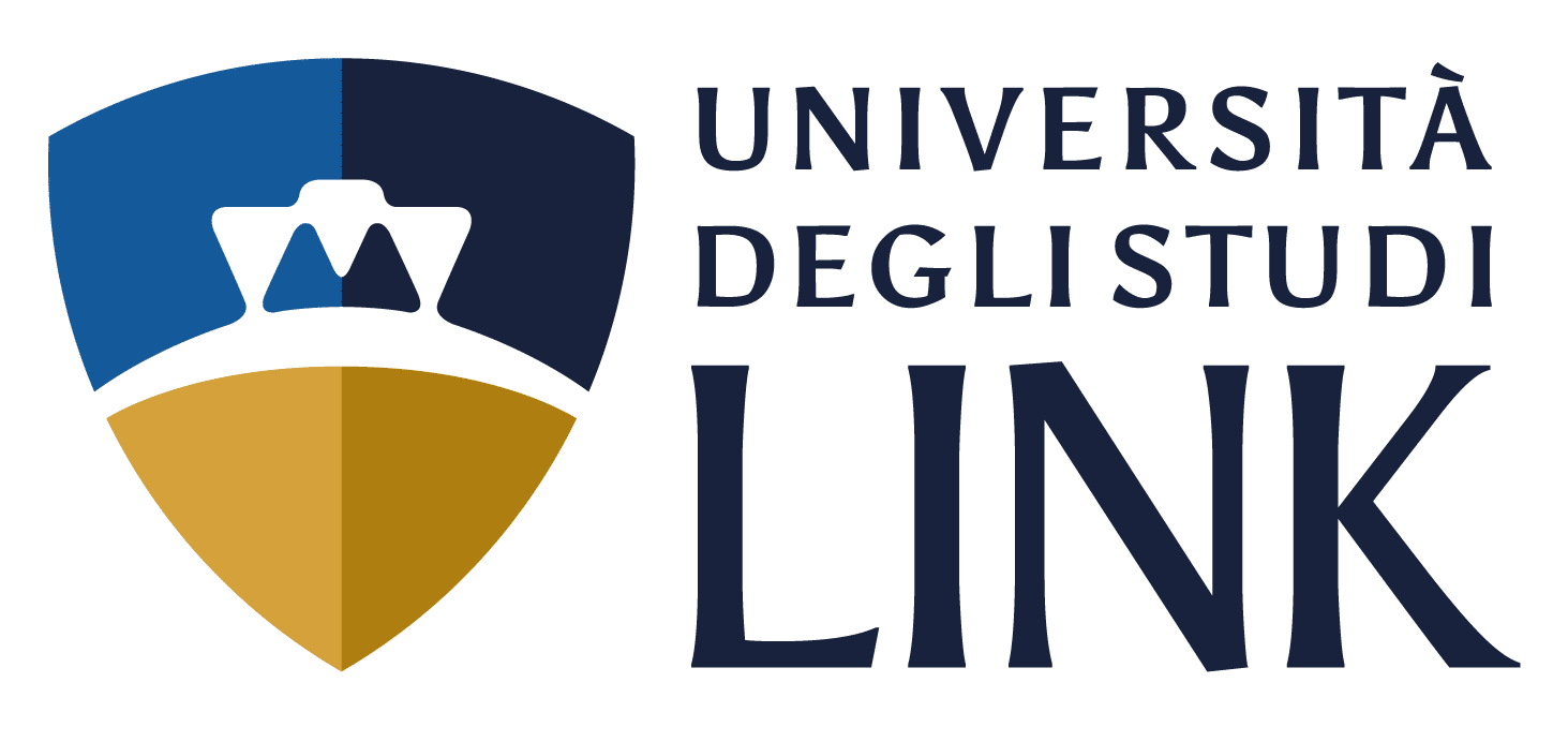 Logo-Universita-degli-studi-LINK