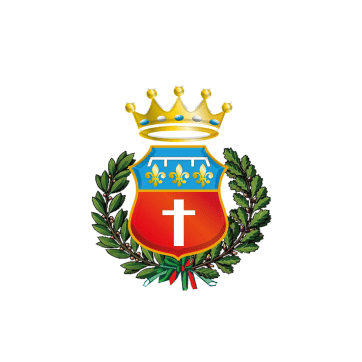 Logo_Amatrice