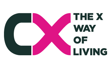Logo_CX_colori