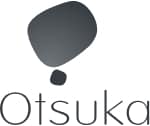 Otsuka_Logo_Vertical_BLK