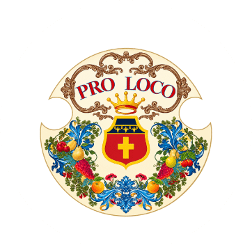 Pro_loco