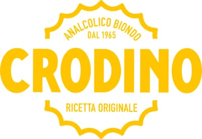 campari-crodino