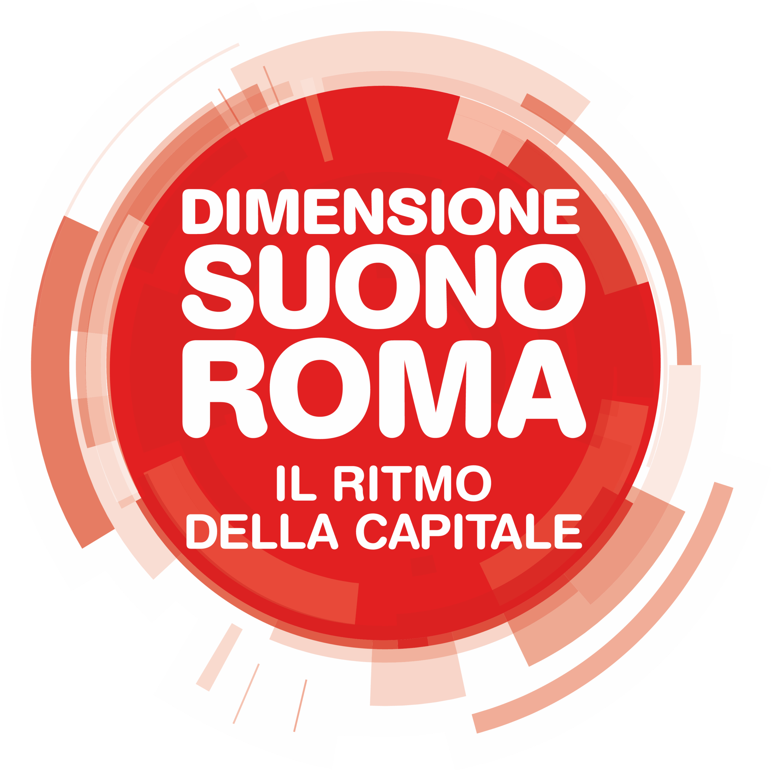 dimensione-suono-roma