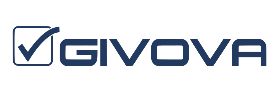 givova