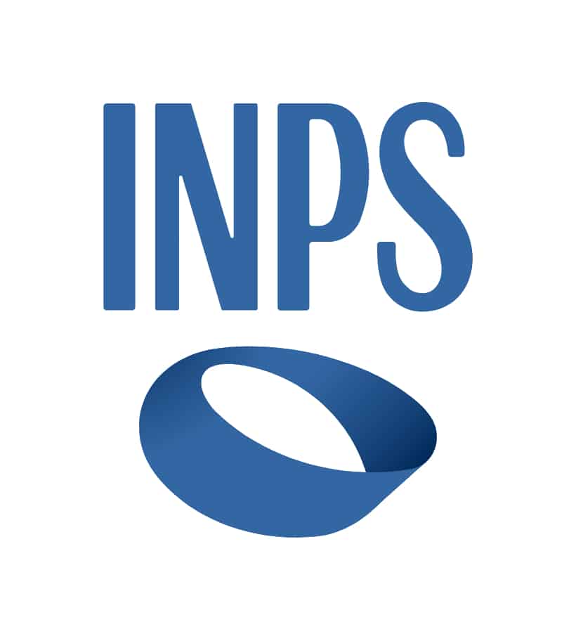 inps