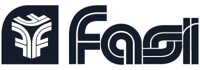 logo-fasi-blu@2x