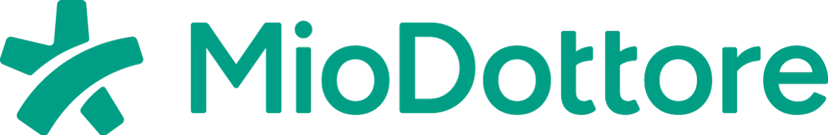 logo-miodottore-primary-teal-white