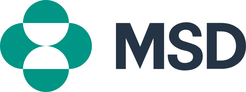logo-msd