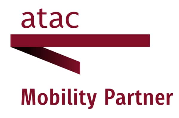 logo_atac_mobiltyPartner