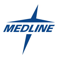 medline
