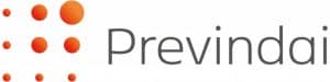 previndai-logo-sfondo-300x75