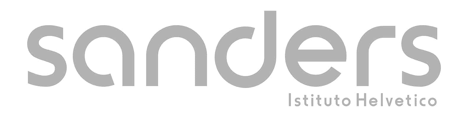 sanders