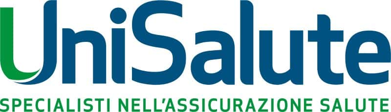 unisalute_spa_vector_logo_314a30158d